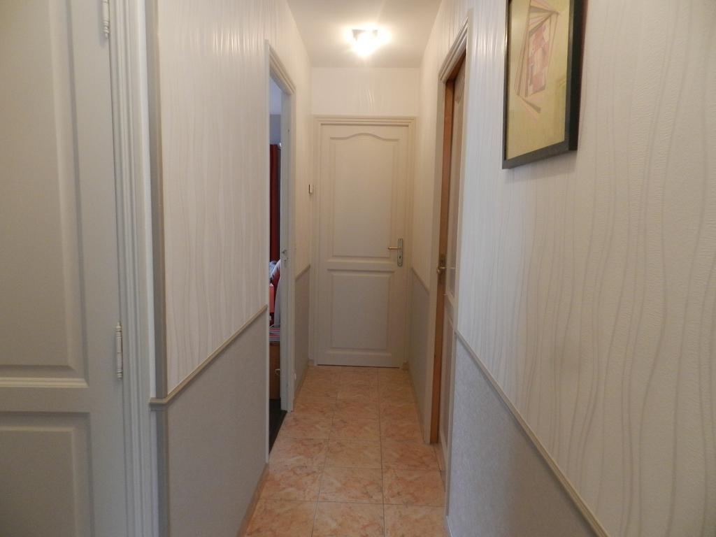 Aux Portes De Rennes Ch. D'Hotes Chartres-de-Bretagne 객실 사진