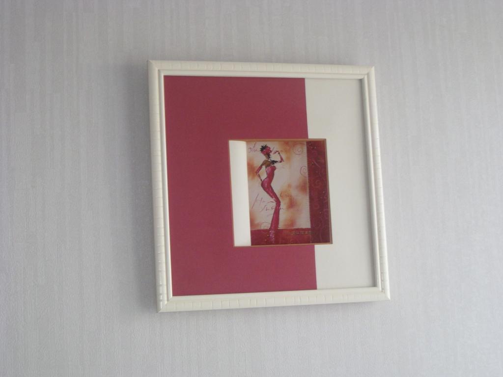 Aux Portes De Rennes Ch. D'Hotes Chartres-de-Bretagne 객실 사진